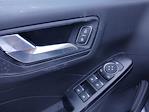 New 2026 Ford Escape Base for sale #24807 - photo 9