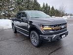 New 2025 Ford F-150 Tremor SuperCrew Cab for sale #24810 - photo 41