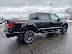 New 2025 Ford F-150 Tremor SuperCrew Cab for sale #24810 - photo 9