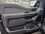 New 2025 Ford F-150 Tremor SuperCrew Cab for sale #24810 - photo 10
