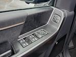 New 2025 Ford F-150 Tremor SuperCrew Cab for sale #24810 - photo 11