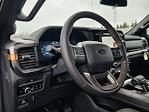 New 2025 Ford F-150 Tremor SuperCrew Cab for sale #24810 - photo 12