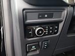 New 2025 Ford F-150 Tremor SuperCrew Cab for sale #24810 - photo 13