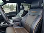 New 2025 Ford F-150 Tremor SuperCrew Cab for sale #24810 - photo 14