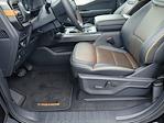 New 2025 Ford F-150 Tremor SuperCrew Cab for sale #24810 - photo 15