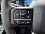 New 2025 Ford F-150 Tremor SuperCrew Cab for sale #24810 - photo 16