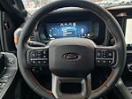 New 2025 Ford F-150 Tremor SuperCrew Cab for sale #24810 - photo 17
