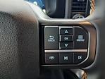 New 2025 Ford F-150 Tremor SuperCrew Cab for sale #24810 - photo 18