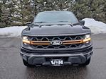 New 2025 Ford F-150 Tremor SuperCrew Cab for sale #24810 - photo 3