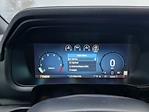 New 2025 Ford F-150 Tremor SuperCrew Cab for sale #24810 - photo 19
