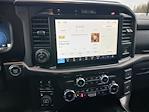 New 2025 Ford F-150 Tremor SuperCrew Cab for sale #24810 - photo 20