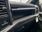 New 2025 Ford F-150 Tremor SuperCrew Cab for sale #24810 - photo 21