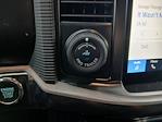New 2025 Ford F-150 Tremor SuperCrew Cab for sale #24810 - photo 22