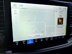 New 2025 Ford F-150 Tremor SuperCrew Cab for sale #24810 - photo 24