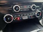 New 2025 Ford F-150 Tremor SuperCrew Cab for sale #24810 - photo 25
