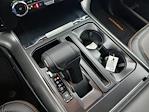 New 2025 Ford F-150 Tremor SuperCrew Cab for sale #24810 - photo 27