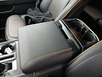 New 2025 Ford F-150 Tremor SuperCrew Cab for sale #24810 - photo 28