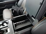 New 2025 Ford F-150 Tremor SuperCrew Cab for sale #24810 - photo 29
