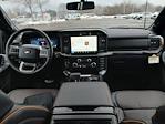 New 2025 Ford F-150 Tremor SuperCrew Cab for sale #24810 - photo 30