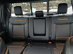New 2025 Ford F-150 Tremor SuperCrew Cab for sale #24810 - photo 31