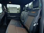 New 2025 Ford F-150 Tremor SuperCrew Cab for sale #24810 - photo 32