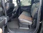 New 2025 Ford F-150 Tremor SuperCrew Cab for sale #24810 - photo 33