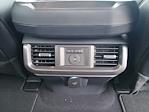 New 2025 Ford F-150 Tremor SuperCrew Cab for sale #24810 - photo 34
