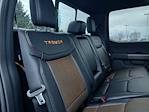 New 2025 Ford F-150 Tremor SuperCrew Cab for sale #24810 - photo 35