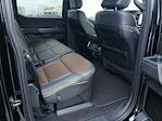 New 2025 Ford F-150 Tremor SuperCrew Cab for sale #24810 - photo 36