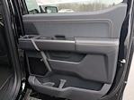 New 2025 Ford F-150 Tremor SuperCrew Cab for sale #24810 - photo 37
