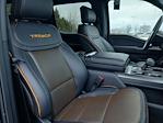 New 2025 Ford F-150 Tremor SuperCrew Cab for sale #24810 - photo 38
