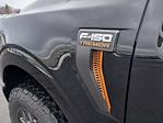 New 2025 Ford F-150 Tremor SuperCrew Cab for sale #24810 - photo 4