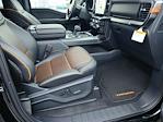 New 2025 Ford F-150 Tremor SuperCrew Cab for sale #24810 - photo 39