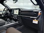 New 2025 Ford F-150 Tremor SuperCrew Cab for sale #24810 - photo 40