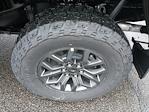 New 2025 Ford F-150 Tremor SuperCrew Cab for sale #24810 - photo 6