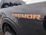 New 2025 Ford F-150 Tremor SuperCrew Cab for sale #24810 - photo 7