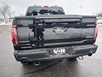 New 2025 Ford F-150 Tremor SuperCrew Cab for sale #24810 - photo 8