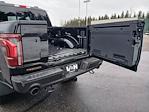 New 2025 Ford F-150 Tremor SuperCrew Cab for sale #24810 - photo 2
