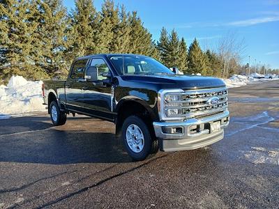 New 2026 Ford F-250 XLT Crew Cab for sale #24814 - photo 1