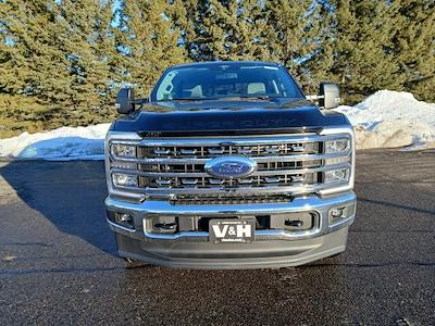 New 2026 Ford F-250 XLT Crew Cab for sale #24814 - photo 2