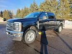 New 2026 Ford F-250 XLT Crew Cab for sale #24814 - photo 3
