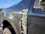 New 2026 Ford F-250 XLT Crew Cab for sale #24814 - photo 4