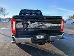 New 2026 Ford F-250 XLT Crew Cab for sale #24814 - photo 6