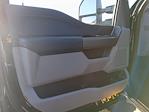 New 2026 Ford F-250 XLT Crew Cab for sale #24814 - photo 8