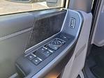 New 2026 Ford F-250 XLT Crew Cab for sale #24814 - photo 9