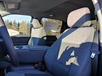 New 2026 Ford F-250 XLT Crew Cab for sale #24814 - photo 10
