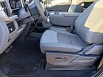New 2026 Ford F-250 XLT Crew Cab for sale #24814 - photo 11