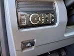 New 2026 Ford F-250 XLT Crew Cab for sale #24814 - photo 13
