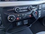 New 2026 Ford F-250 XLT Crew Cab for sale #24814 - photo 21