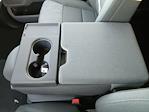 New 2026 Ford F-250 XLT Crew Cab for sale #24814 - photo 22